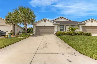 7177 W Lenox Circle, Punta Gorda, FL 33950 - Photo 32