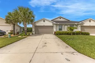7177 W Lenox Cir, Punta Gorda, FL 33950 - Photo 32