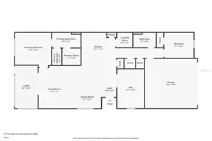 7177 W Lenox Cir, Punta Gorda, FL 33950 - Photo 16