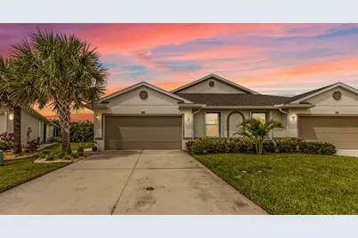 7177 W Lenox Circle, Punta Gorda, FL 33950 - Photo 1