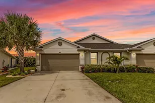 7177 W Lenox Cir, Punta Gorda, FL 33950 - Photo 1