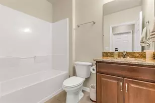 7177 W Lenox Cir, Punta Gorda, FL 33950 - Photo 26