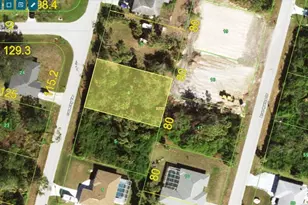 7074 Coventry Terrace, Englewood, FL 34224 - Photo 1