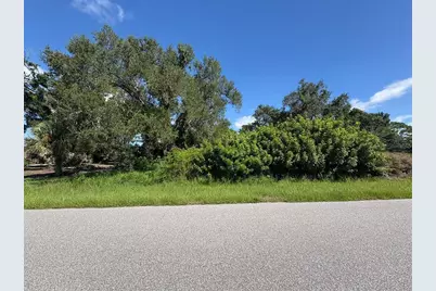 12773 Bacchus Road, Port Charlotte, FL 33981 - Photo 4
