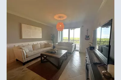 14091 Heritage Landing Boulevard #134, Punta Gorda, FL 33955 - Photo 6