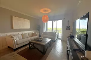 14091 Heritage Landing Blvd, Punta Gorda, FL 33955 - Photo 6