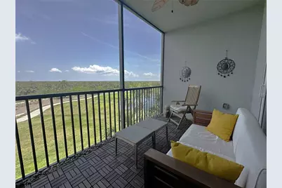 14091 Heritage Landing Boulevard #134, Punta Gorda, FL 33955 - Photo 16