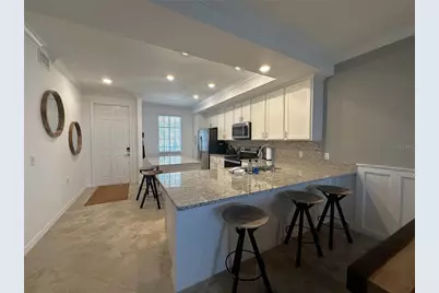 14091 Heritage Landing Boulevard #134, Punta Gorda, FL 33955 - Photo 4