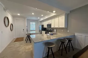 14091 Heritage Landing Blvd, Punta Gorda, FL 33955 - Photo 4