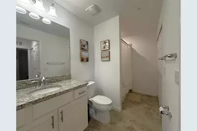 14091 Heritage Landing Boulevard #134, Punta Gorda, FL 33955 - Photo 14