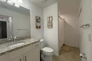 14091 Heritage Landing Blvd, Punta Gorda, FL 33955 - Photo 14