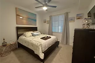 14091 Heritage Landing Blvd, Punta Gorda, FL 33955 - Photo 12