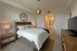 14091 Heritage Landing Blvd, Punta Gorda, FL 33955 - Photo 10