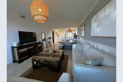 14091 Heritage Landing Boulevard #134, Punta Gorda, FL 33955 - Photo 8