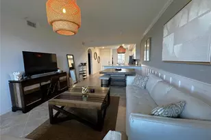 14091 Heritage Landing Blvd, Punta Gorda, FL 33955 - Photo 8