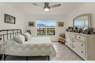 311 Garvin Street #205A, Punta Gorda, FL 33950 - Photo 20