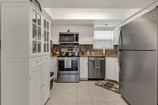 311 Garvin St, Punta Gorda, FL 33950 - Photo 12