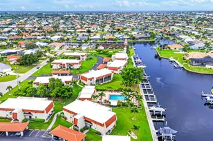 311 Garvin St, Punta Gorda, FL 33950 - Photo 34