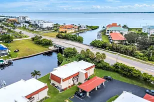 311 Garvin St, Punta Gorda, FL 33950 - Photo 40