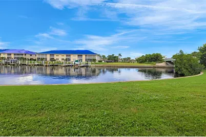 311 Garvin Street #205A, Punta Gorda, FL 33950 - Photo 28