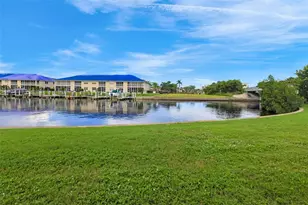 311 Garvin St, Punta Gorda, FL 33950 - Photo 28