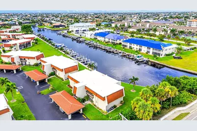 311 Garvin Street #205A, Punta Gorda, FL 33950 - Photo 32