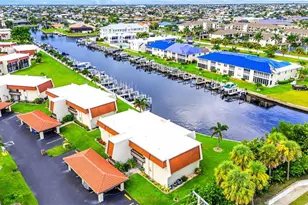 311 Garvin St, Punta Gorda, FL 33950 - Photo 32