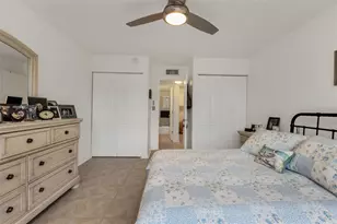 311 Garvin St, Punta Gorda, FL 33950 - Photo 22