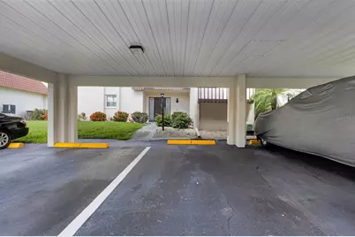 311 Garvin Street #205A, Punta Gorda, FL 33950 - Photo 26