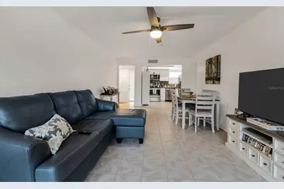 311 Garvin Street #205A, Punta Gorda, FL 33950 - Photo 6