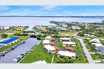 311 Garvin Street #205A, Punta Gorda, FL 33950 - Photo 38