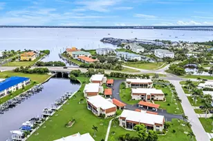 311 Garvin St, Punta Gorda, FL 33950 - Photo 38