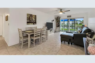 311 Garvin Street #205A, Punta Gorda, FL 33950 - Photo 8