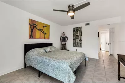 311 Garvin Street #205A, Punta Gorda, FL 33950 - Photo 16