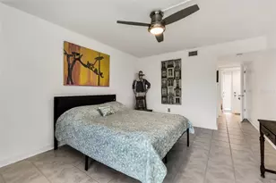 311 Garvin St, Punta Gorda, FL 33950 - Photo 16