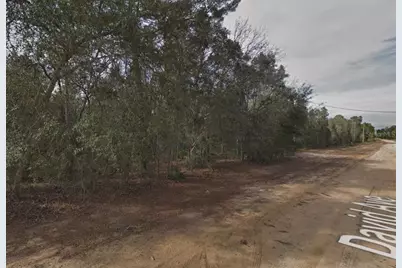 917 David Avenue, Interlachen, FL 32148 - Photo 4