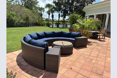 225 Mestre Place, North Venice, FL 34275 - Photo 44