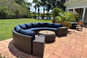 225 Mestre Pl, North Venice, FL 34275 - Photo 44