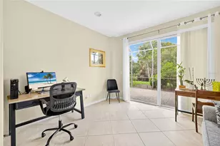 225 Mestre Pl, North Venice, FL 34275 - Photo 24