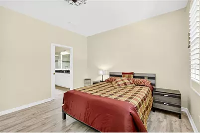 225 Mestre Place, North Venice, FL 34275 - Photo 16