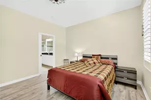 225 Mestre Pl, North Venice, FL 34275 - Photo 16