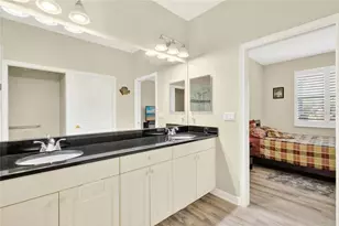 225 Mestre Pl, North Venice, FL 34275 - Photo 18