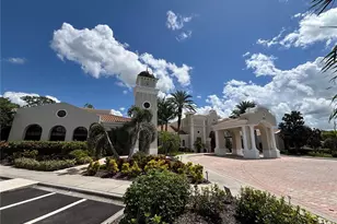 225 Mestre Pl, North Venice, FL 34275 - Photo 48