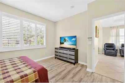 225 Mestre Place, North Venice, FL 34275 - Photo 16