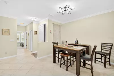 225 Mestre Place, North Venice, FL 34275 - Photo 10