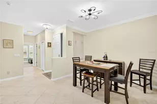 225 Mestre Pl, North Venice, FL 34275 - Photo 10