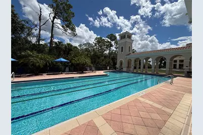 225 Mestre Place, North Venice, FL 34275 - Photo 42