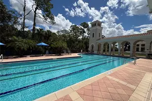 225 Mestre Pl, North Venice, FL 34275 - Photo 42