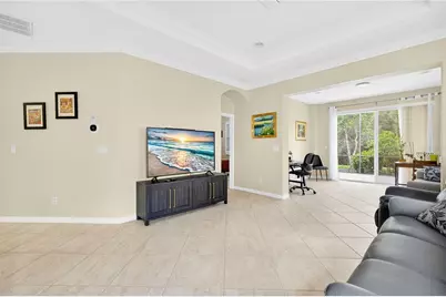 225 Mestre Place, North Venice, FL 34275 - Photo 8