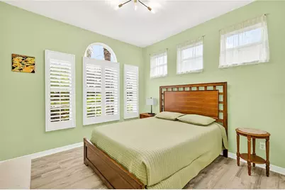 225 Mestre Place, North Venice, FL 34275 - Photo 20